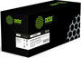 Картридж Cactus CS-TK3430 Black 227529