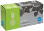 Картридж Cactus CS-CE400X Black 227531