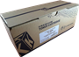 Картридж ELP Imaging CT-KYO-TK-590K Black 227535
