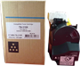 Картридж ELP Imaging TN-310K Black 227537