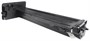 Картридж G&G GG-CF256X Black 227538