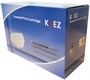 Картридж KREZ KTH-CF237A Black 227541