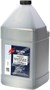 Тонер Static Control KYTKUNIV-1KG Black 227545