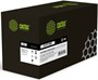 Картридж Cactus CS-PH7100 Black 227553