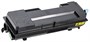 Картридж ELP Imaging CT-KYO-TK-7300 Black 227555