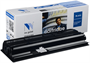 Картридж NV Print TK-410 Black 227558