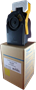 Картридж ELP Imaging TN-310Y Yellow 227565