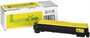 Картридж Kyocera TK-540Y Yellow 227567