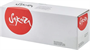 Картридж Sakura SATL-420XP Black 227571