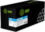 Картридж Cactus CS-TK8110C Cyan 227573