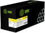 Картридж Cactus CS-TK8110Y Yellow 227575