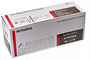 Картридж Integral TK-1170 Black 227576