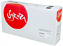 Картридж Sakura SAQ7516A Black 227577