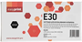 Картридж EasyPrint LC-E30 Black 227582