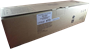 Картридж ELP Imaging CT-SHR-MX-235GT Black 227583