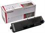 Картридж Integral TK-1160 Black 227592