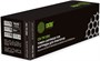 Картридж Cactus CS-TK1250 Black 227594