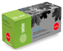 Картридж Cactus CS-C040HC Cyan 227595