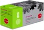Картридж Cactus CS-C040HM Magenta 227596