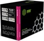 Картридж Cactus CS-C310XM Magenta 227599