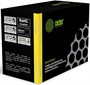 Картридж Cactus CS-C310XY Yellow 227600