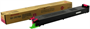 Картридж Sharp MX31GTMA Magenta 227616