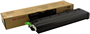 Картридж Sharp MX45GTBA Black 227617