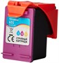 Картридж Sakura SIC2P11AE Color 227629