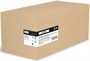 Картридж Cactus CS-TK3440 Black 227631