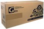 Картридж GalaPrint GP-C-EXV51Y-0484C002 Yellow 227642