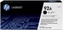 Картридж HP C4092A (№92A) Black 227643