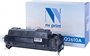 Картридж NV Print Q2610A Black 227647