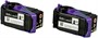 Картридж Sakura SA106R02612 Black 227650
