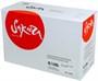 Картридж Sakura SAMLTD208L Black 227654