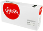 Картридж Sakura SATK710 Black 227655