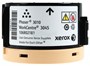 Картридж Xerox 106R02183 Black 227657
