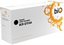Картридж Bion Q7516A Black 227674