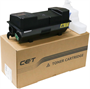 Картридж CET CET7395 Black 227675