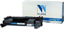 Картридж NV Print NV-057C Black 227677