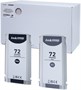 Картридж Sakura SIC9380A Grey/Photo Black 227678