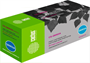 Картридж Cactus CS-Q6003A Magenta 227686