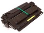 Картридж Cactus CS-Q7516A Black 227687