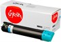 Картридж Sakura SA106R01523 Cyan 227690
