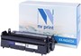 Фотобарабан NV Print KX-FAD412A 227694