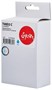 Картридж Sakura SIC13T40D240 Cyan 227697