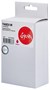 Картридж Sakura SIC13T40D340 Magenta 227698
