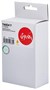 Картридж Sakura SIC13T40D440 Yellow 227699