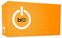 Фотобарабан Bion DL-R5220 Black 227700