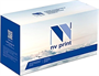 Картридж NV Print C13T40D340 Magenta 227707