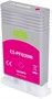 Картридж Cactus CS-PFI030M Magenta 227710